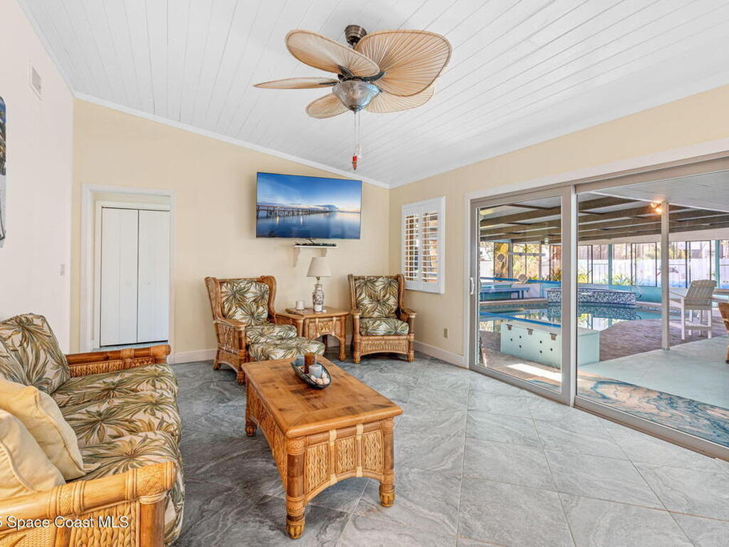 2945 Newfound Harbor Drive, Merritt Island, FL 32952