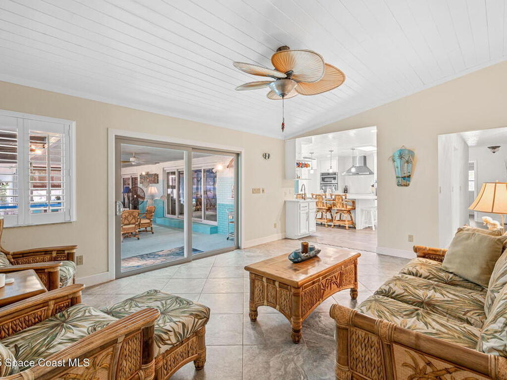 2945 Newfound Harbor Drive, Merritt Island, FL 32952