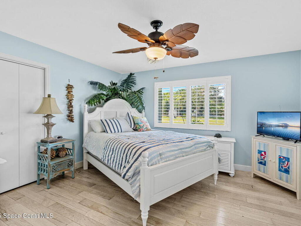 2945 Newfound Harbor Drive, Merritt Island, FL 32952
