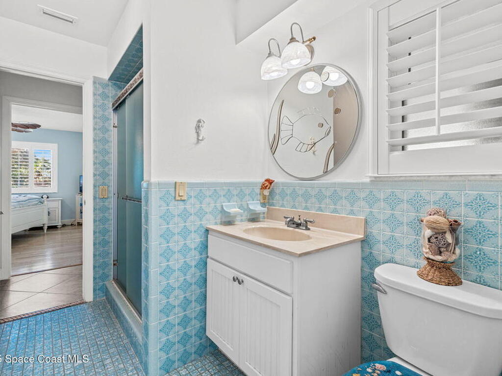 2945 Newfound Harbor Drive, Merritt Island, FL 32952