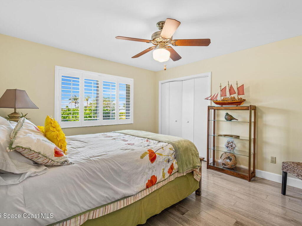 2945 Newfound Harbor Drive, Merritt Island, FL 32952
