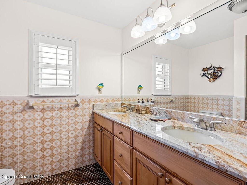 2945 Newfound Harbor Drive, Merritt Island, FL 32952