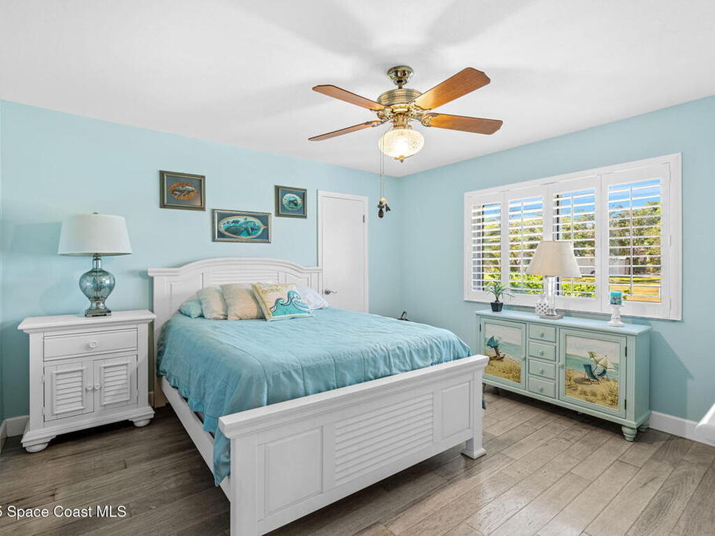2945 Newfound Harbor Drive, Merritt Island, FL 32952