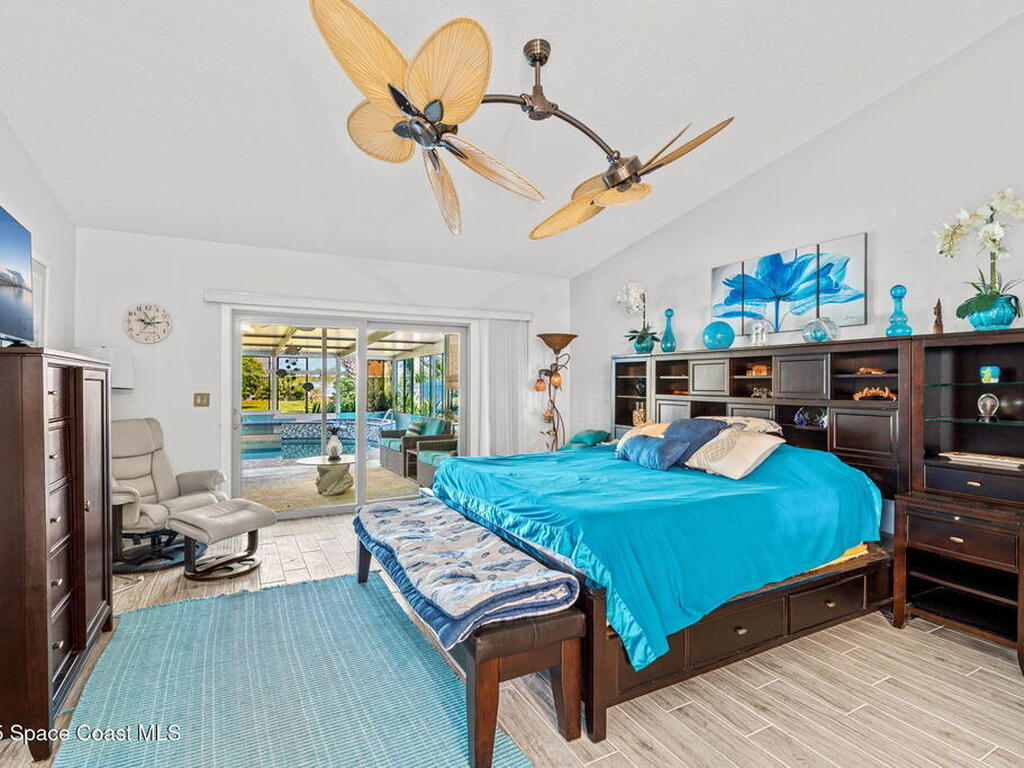 2945 Newfound Harbor Drive, Merritt Island, FL 32952