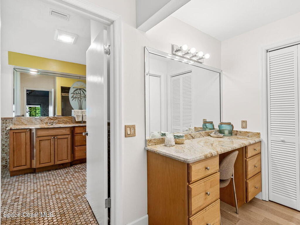 2945 Newfound Harbor Drive, Merritt Island, FL 32952