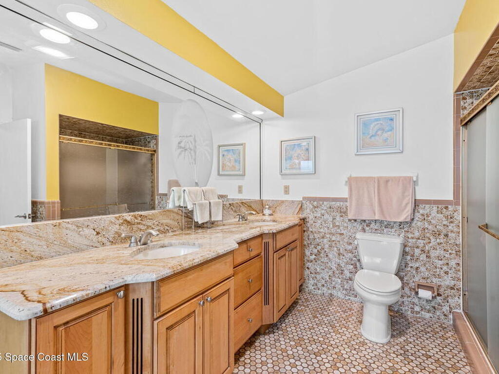 2945 Newfound Harbor Drive, Merritt Island, FL 32952