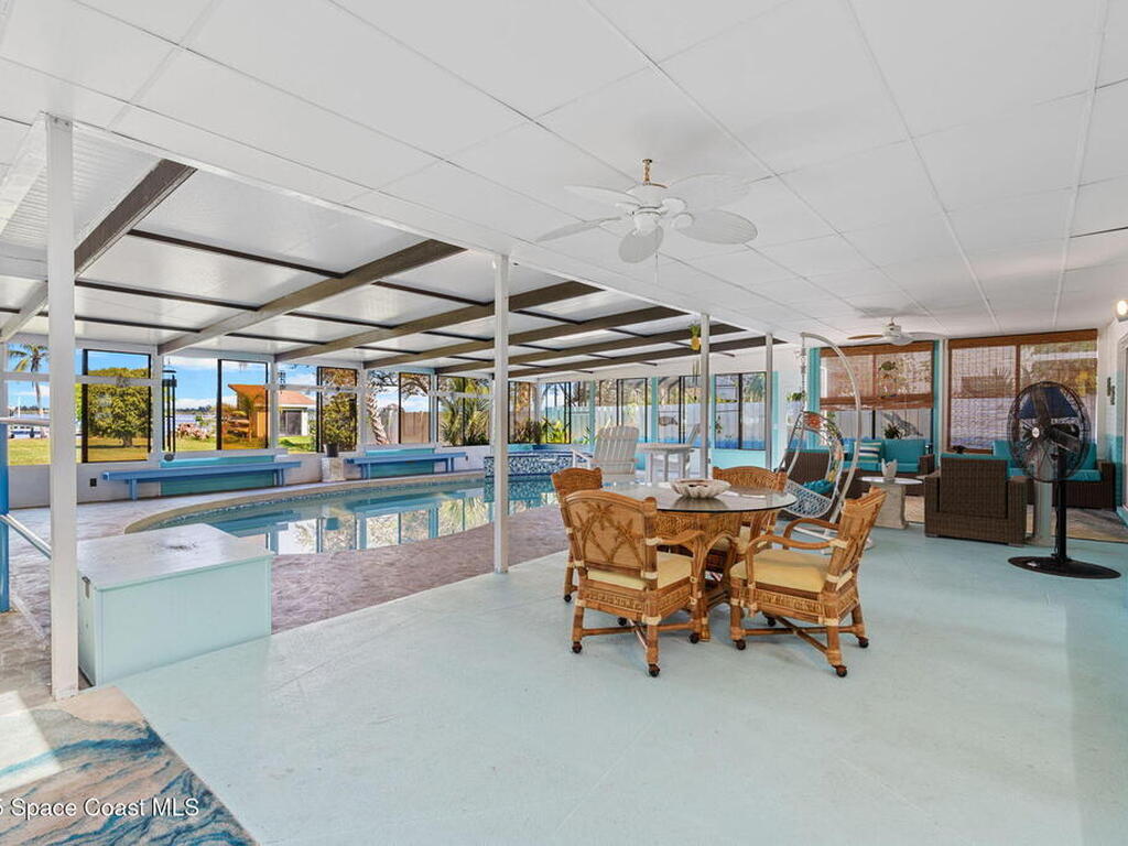 2945 Newfound Harbor Drive, Merritt Island, FL 32952