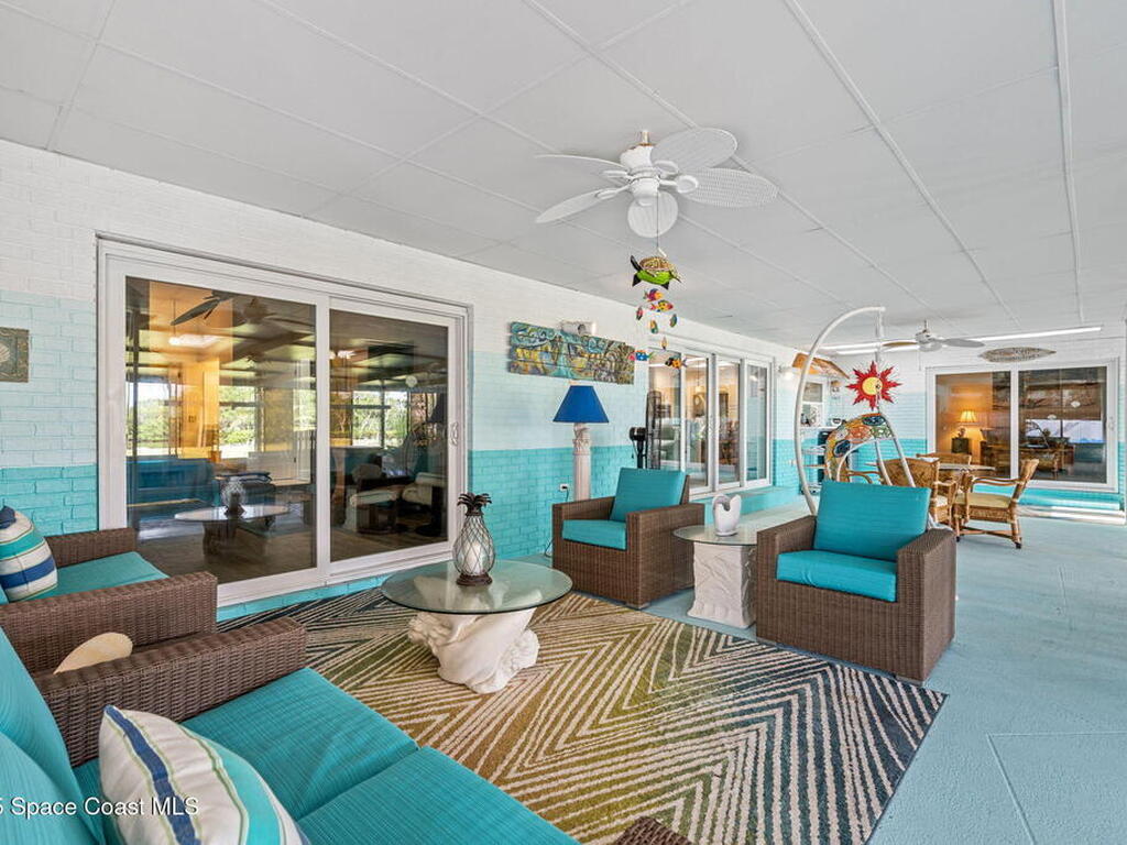 2945 Newfound Harbor Drive, Merritt Island, FL 32952