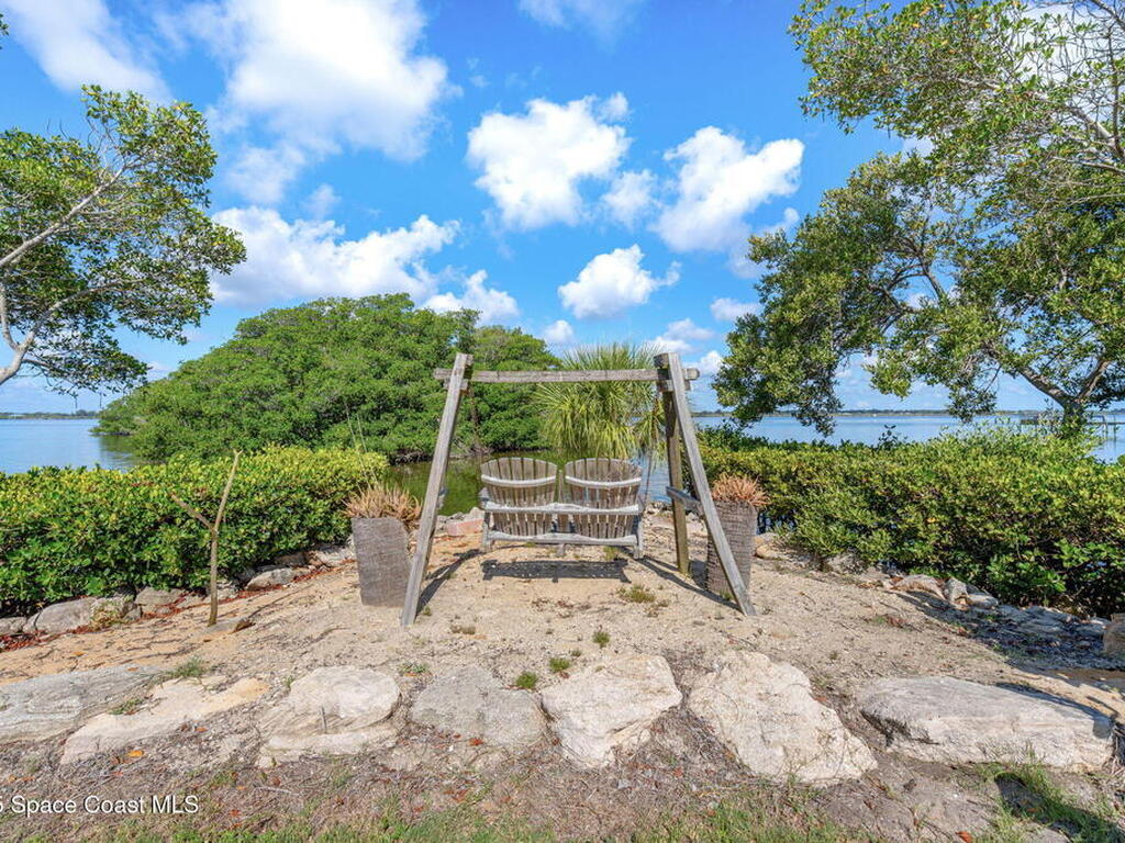 2945 Newfound Harbor Drive, Merritt Island, FL 32952