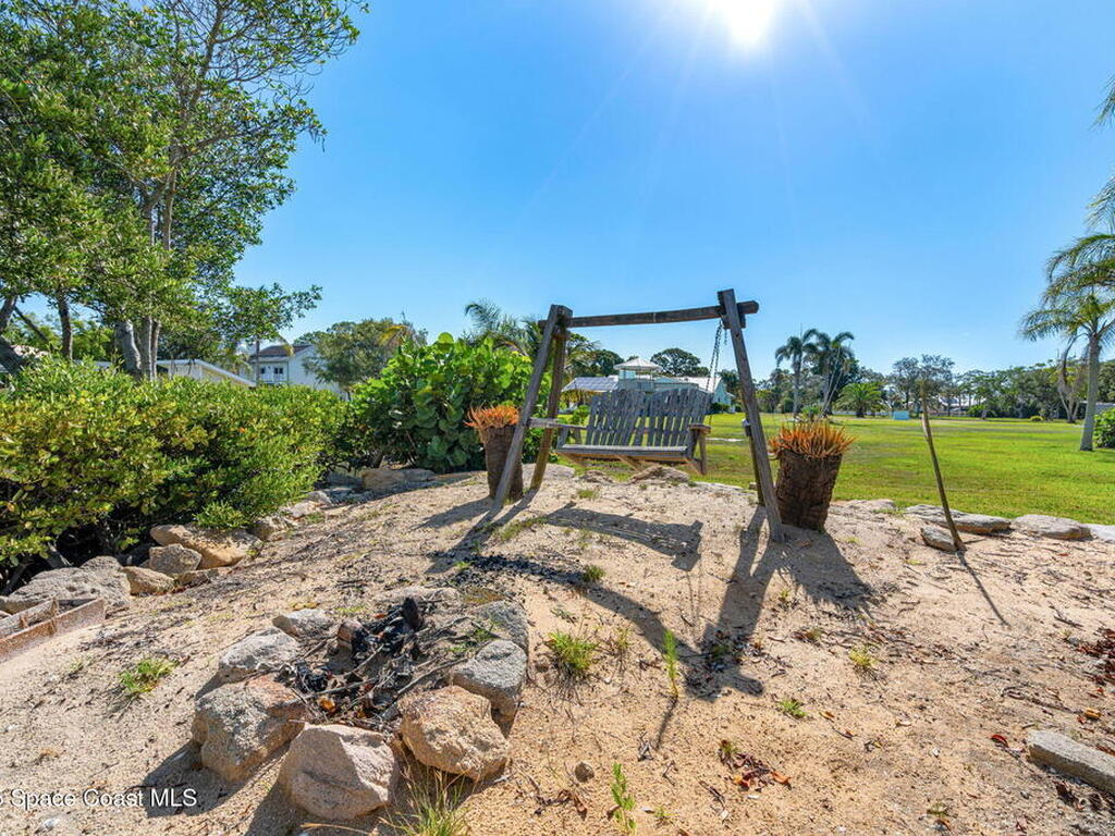 2945 Newfound Harbor Drive, Merritt Island, FL 32952