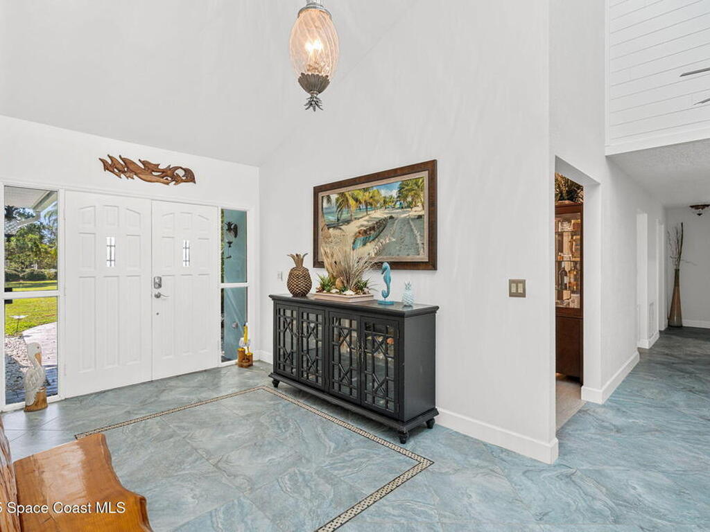 2945 Newfound Harbor Drive, Merritt Island, FL 32952