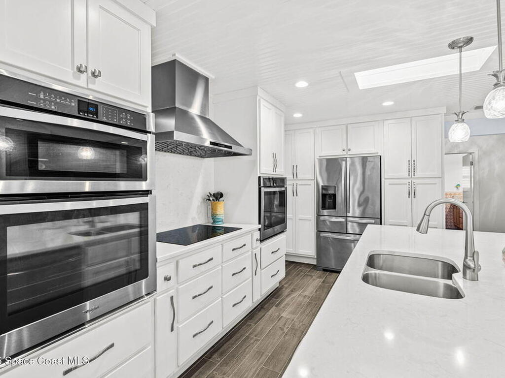2945 Newfound Harbor Drive, Merritt Island, FL 32952