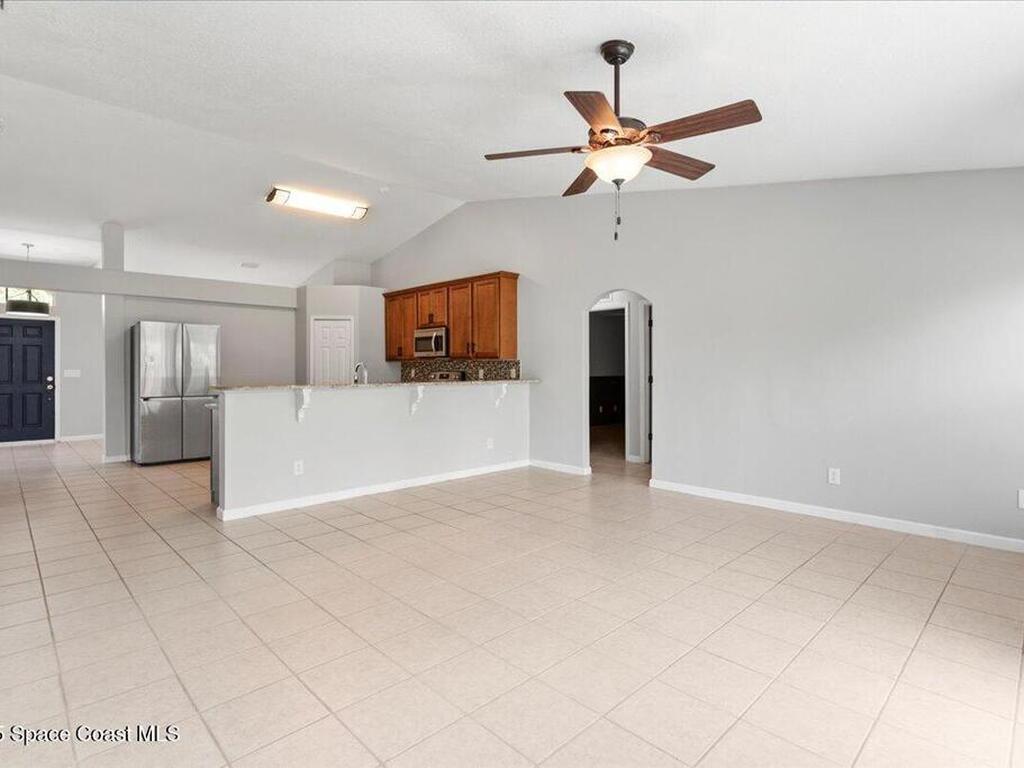 781 Dinner Street, Palm Bay, FL 32907