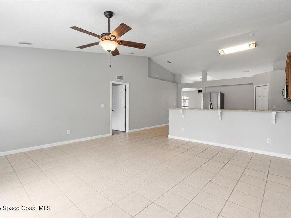 781 Dinner Street, Palm Bay, FL 32907