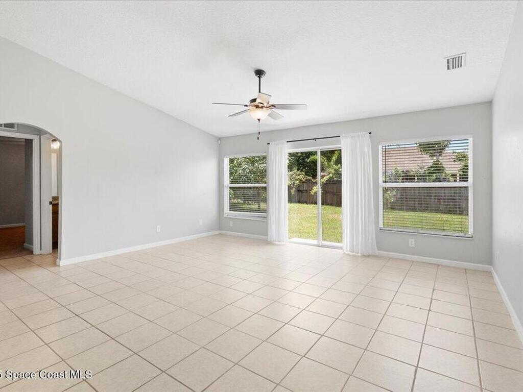 781 Dinner Street, Palm Bay, FL 32907