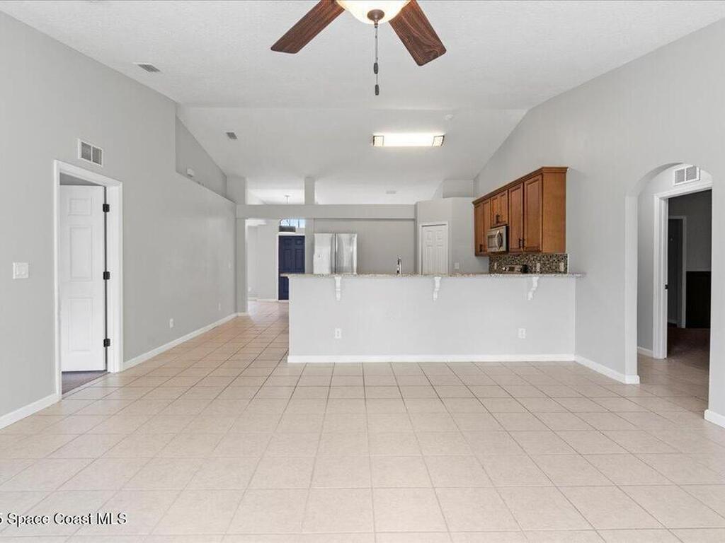 781 Dinner Street, Palm Bay, FL 32907