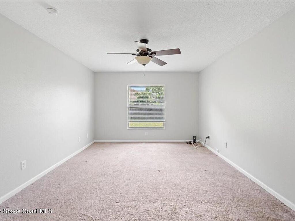 781 Dinner Street, Palm Bay, FL 32907