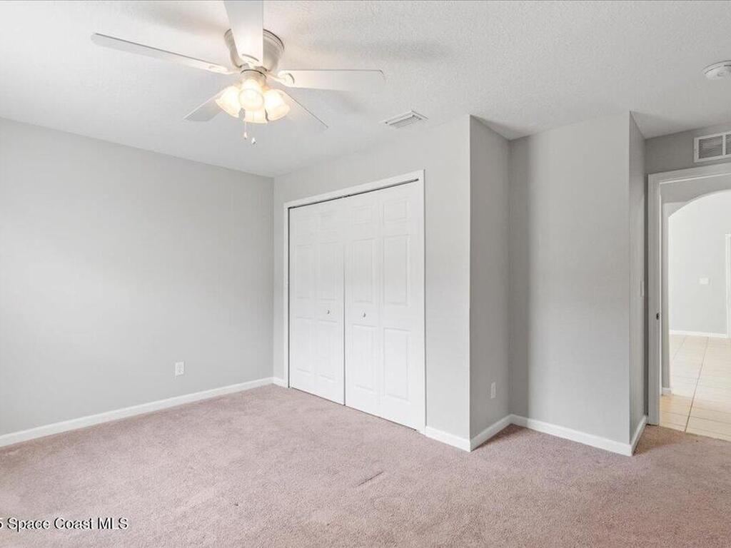 781 Dinner Street, Palm Bay, FL 32907