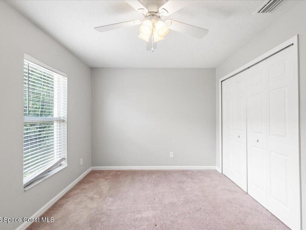 781 Dinner Street, Palm Bay, FL 32907