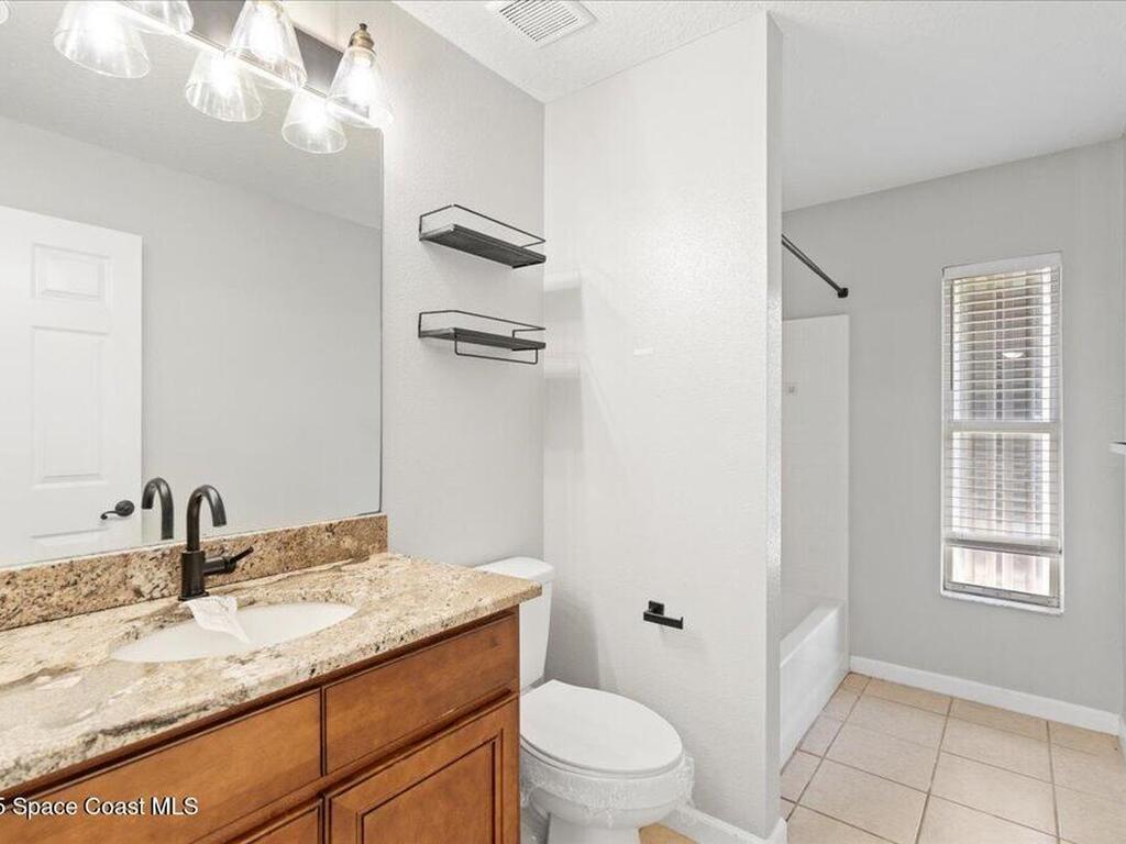 781 Dinner Street, Palm Bay, FL 32907