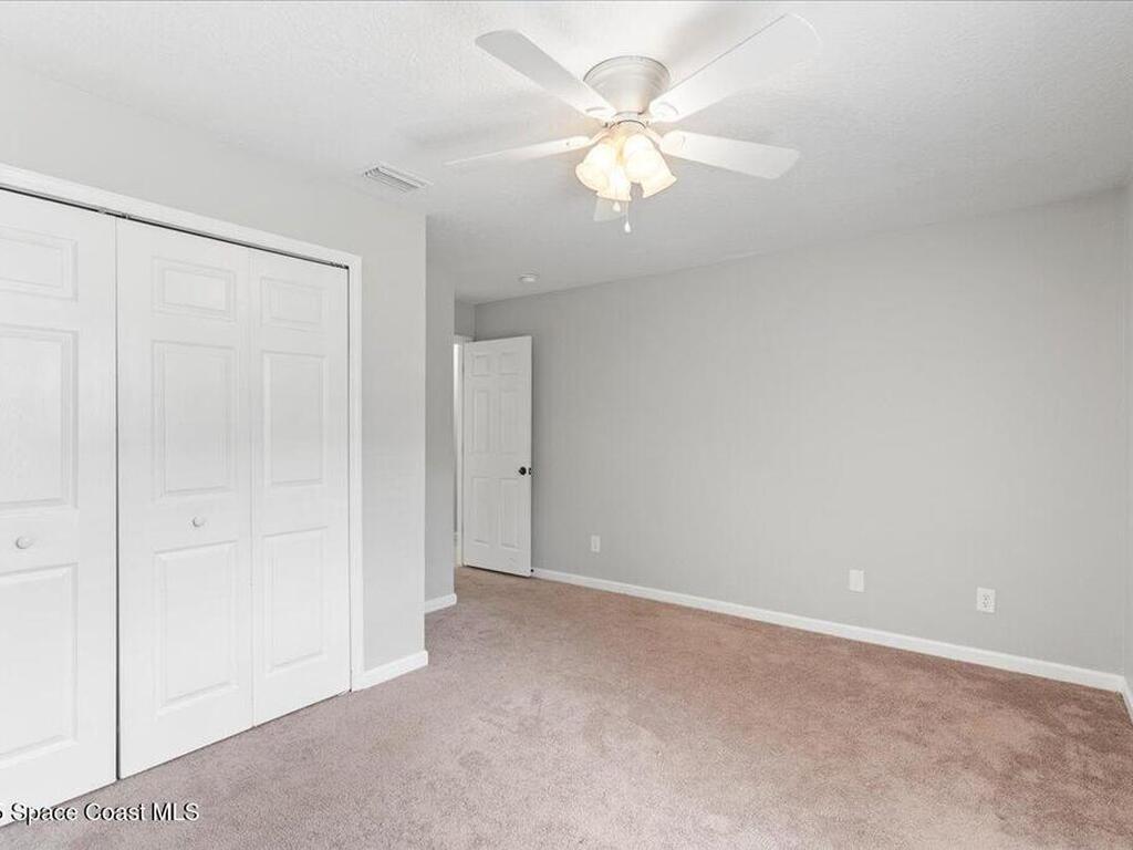 781 Dinner Street, Palm Bay, FL 32907