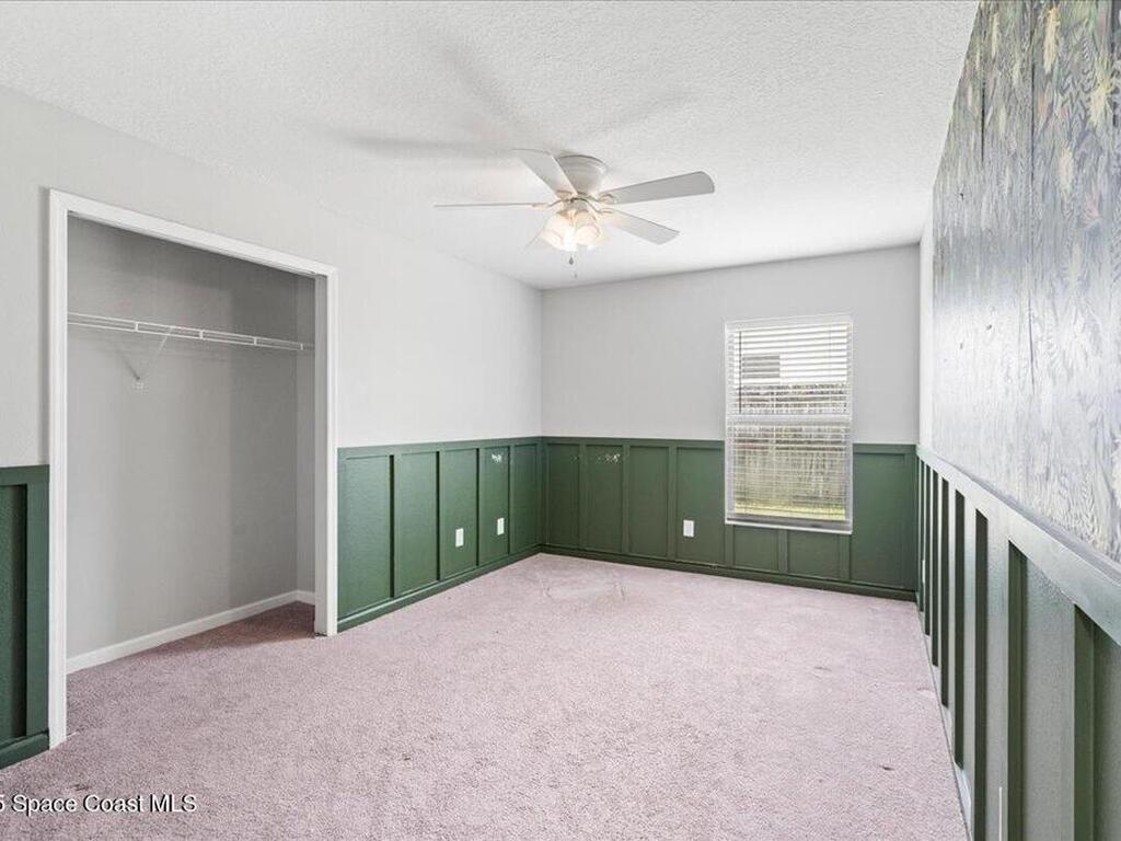 781 Dinner Street, Palm Bay, FL 32907