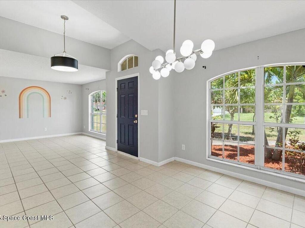 781 Dinner Street, Palm Bay, FL 32907