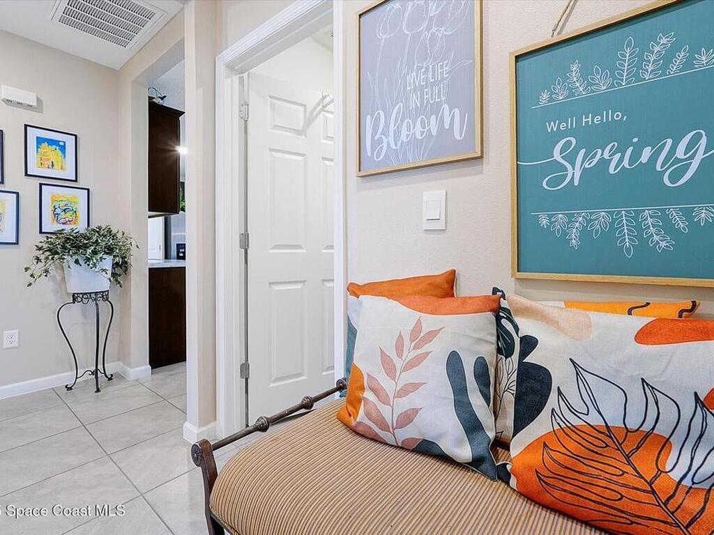 3573 Sandhill Crane Circle, Mims, FL 32754