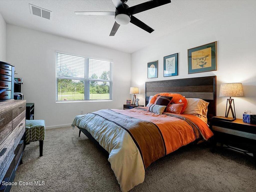 3573 Sandhill Crane Circle, Mims, FL 32754