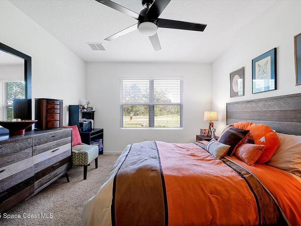 3573 Sandhill Crane Circle, Mims, FL 32754