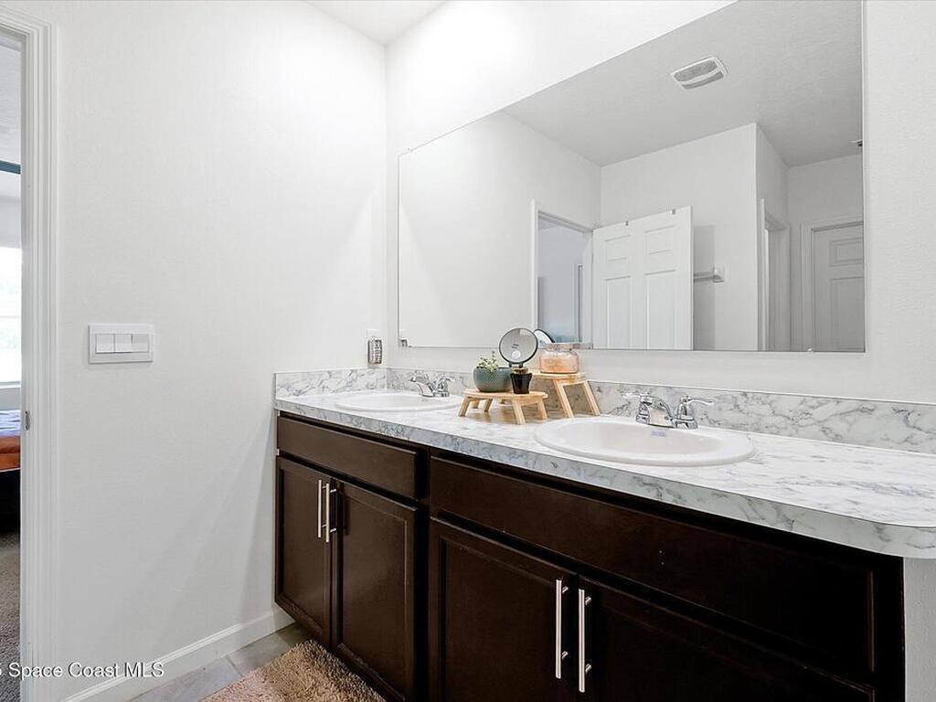 3573 Sandhill Crane Circle, Mims, FL 32754