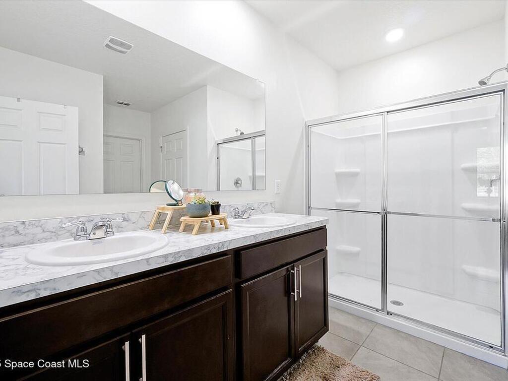 3573 Sandhill Crane Circle, Mims, FL 32754