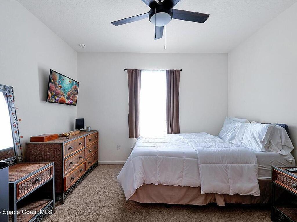 3573 Sandhill Crane Circle, Mims, FL 32754