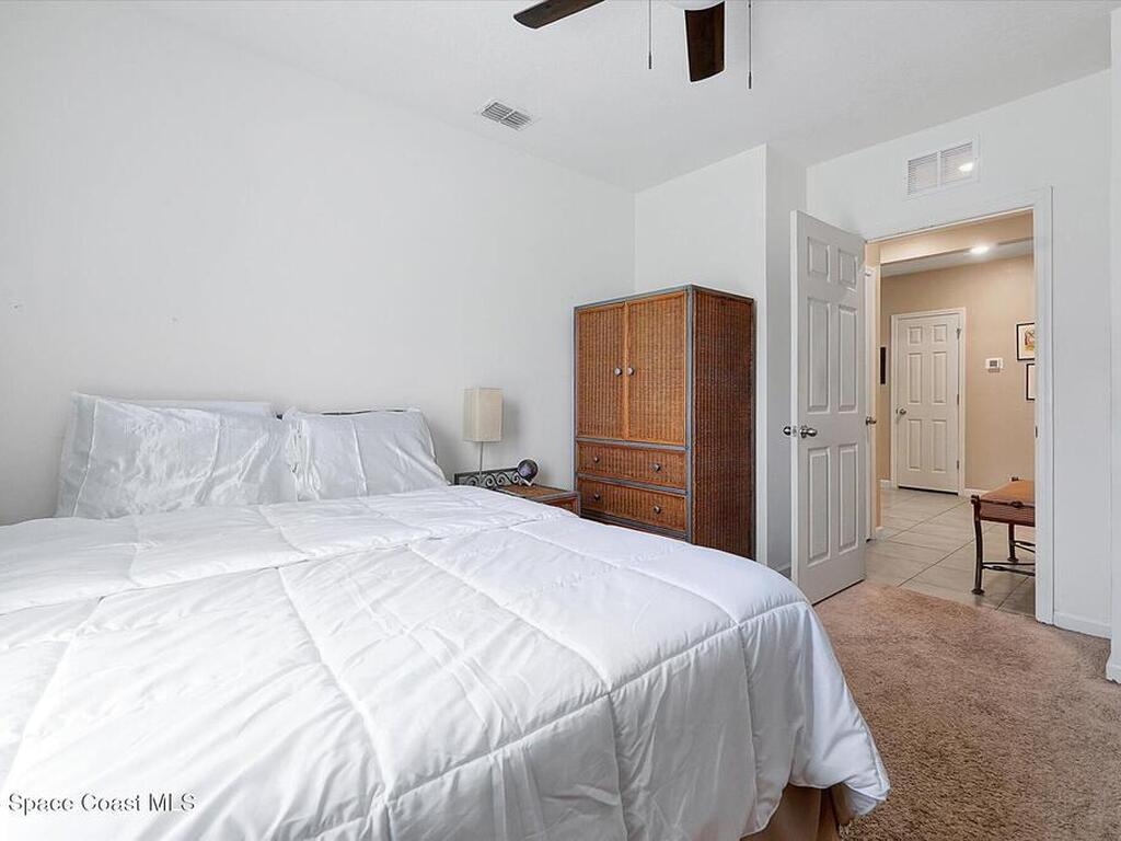 3573 Sandhill Crane Circle, Mims, FL 32754