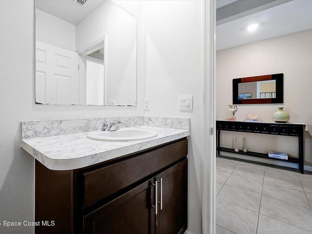 3573 Sandhill Crane Circle, Mims, FL 32754