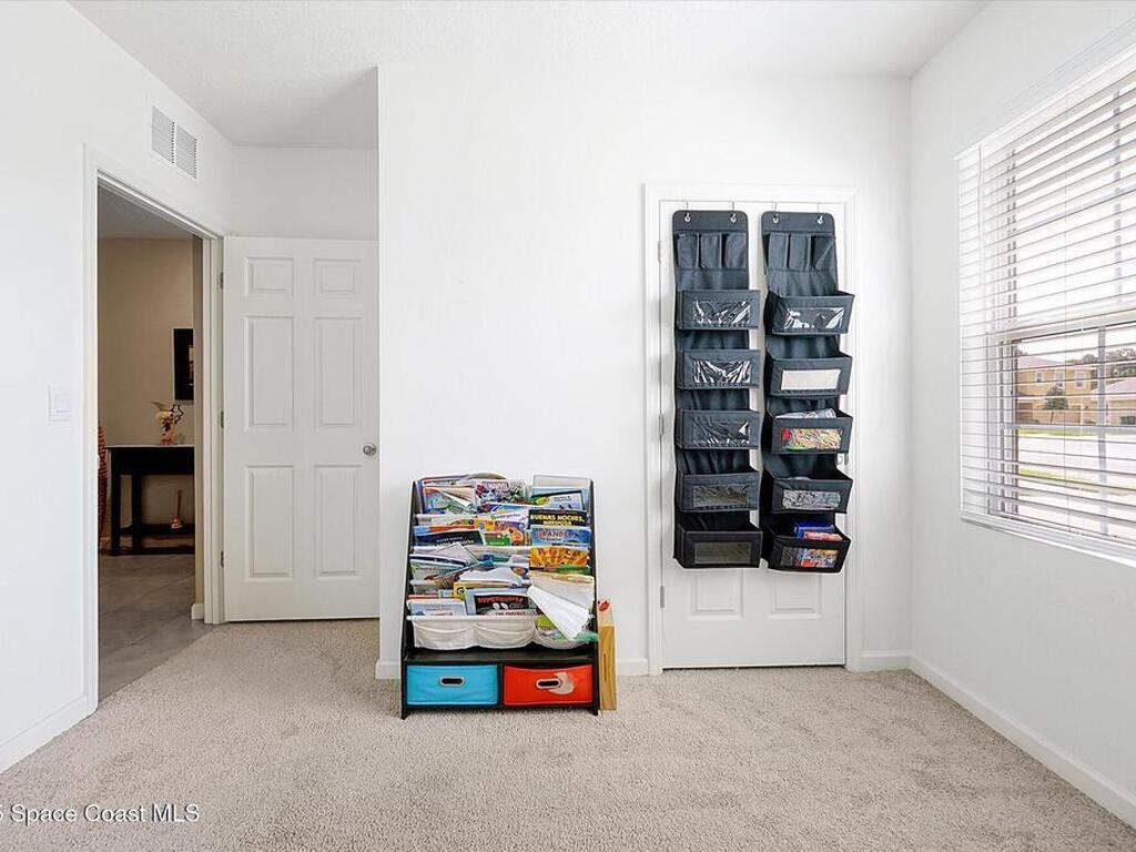 3573 Sandhill Crane Circle, Mims, FL 32754