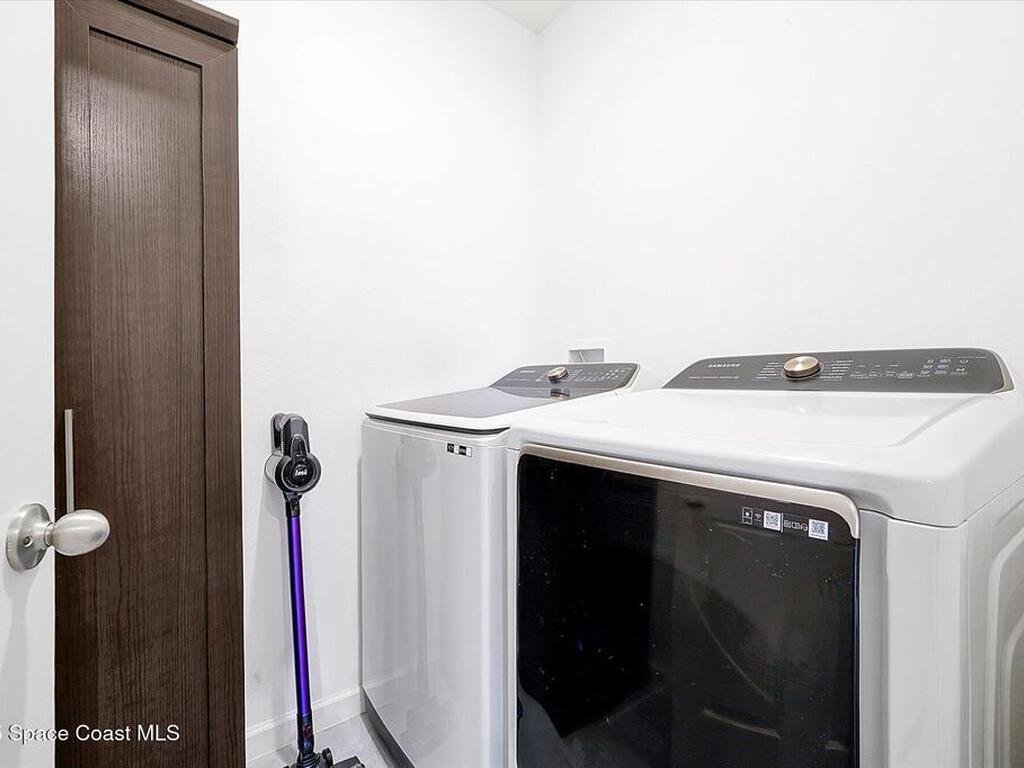 3573 Sandhill Crane Circle, Mims, FL 32754