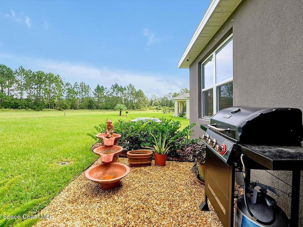 3573 Sandhill Crane Circle, Mims, FL 32754