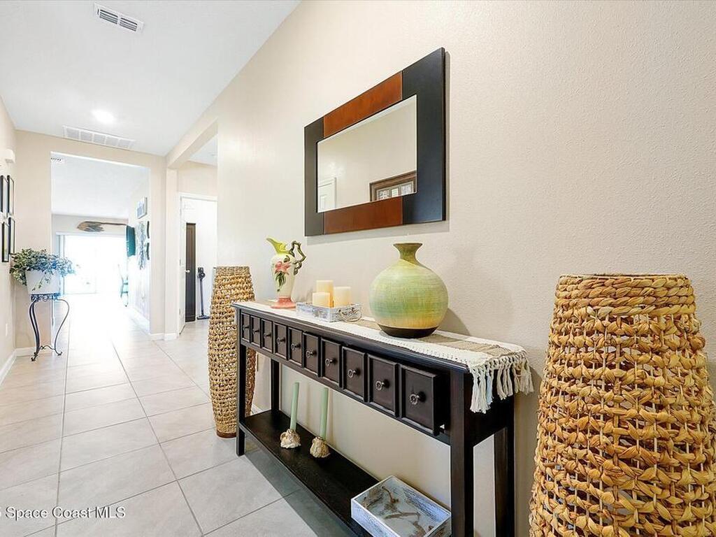 3573 Sandhill Crane Circle, Mims, FL 32754