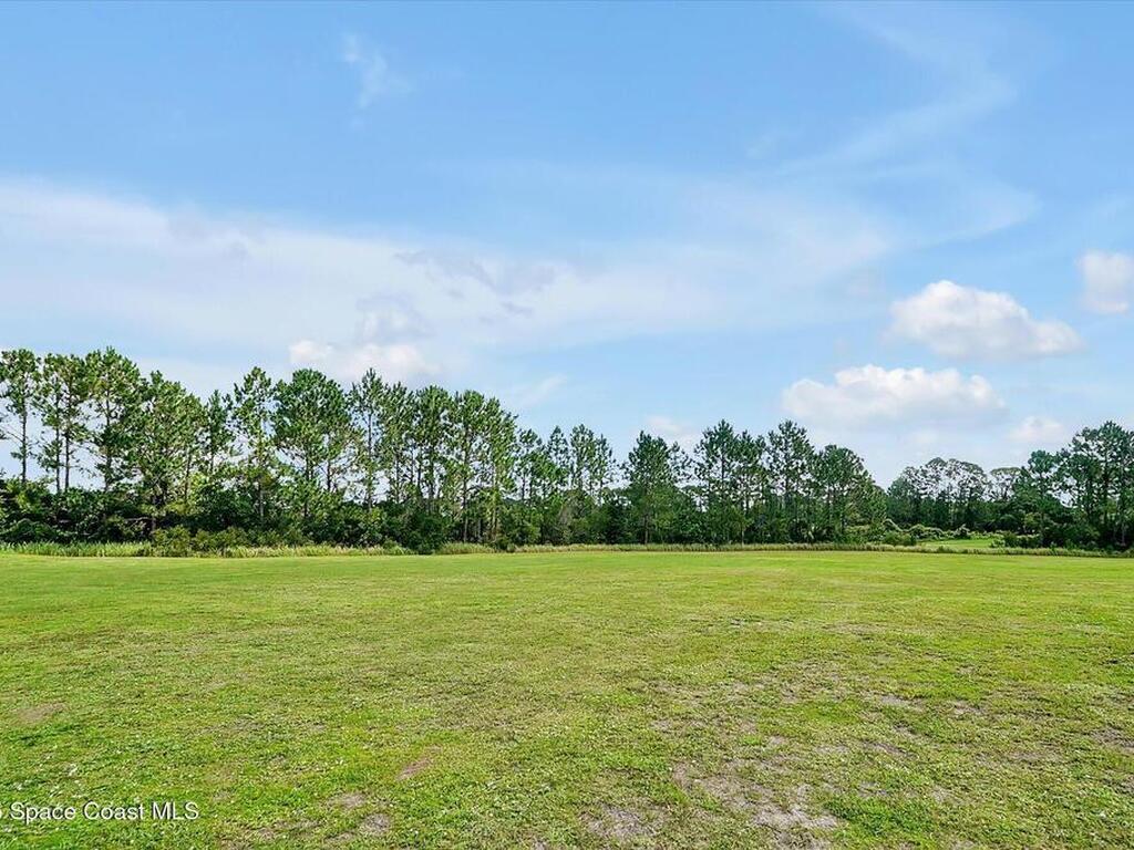 3573 Sandhill Crane Circle, Mims, FL 32754