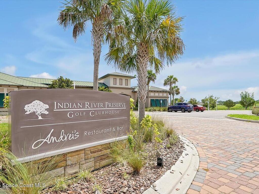 3573 Sandhill Crane Circle, Mims, FL 32754