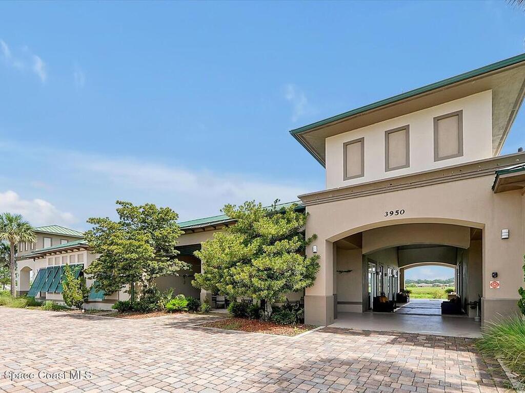 3573 Sandhill Crane Circle, Mims, FL 32754