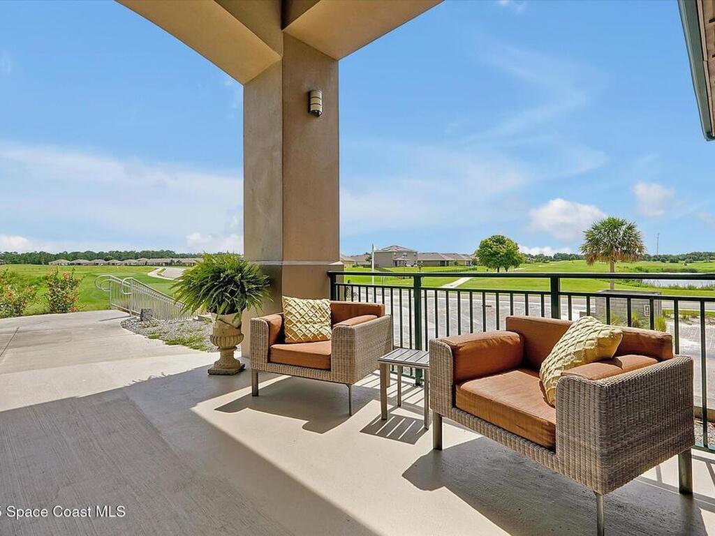 3573 Sandhill Crane Circle, Mims, FL 32754