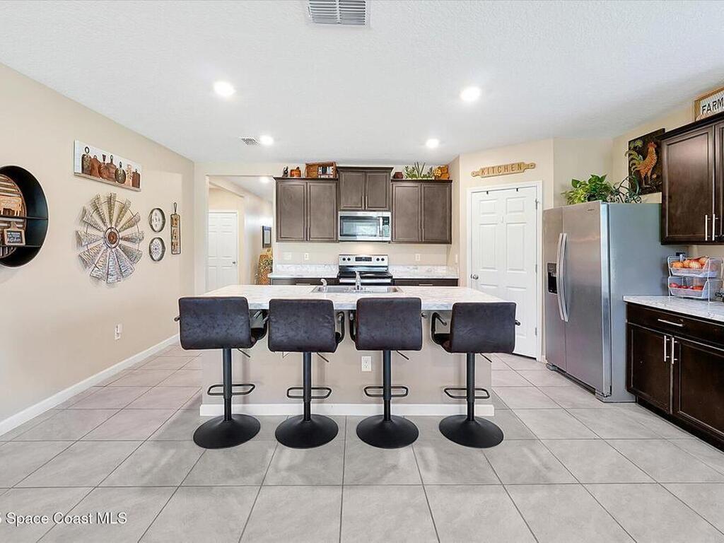 3573 Sandhill Crane Circle, Mims, FL 32754