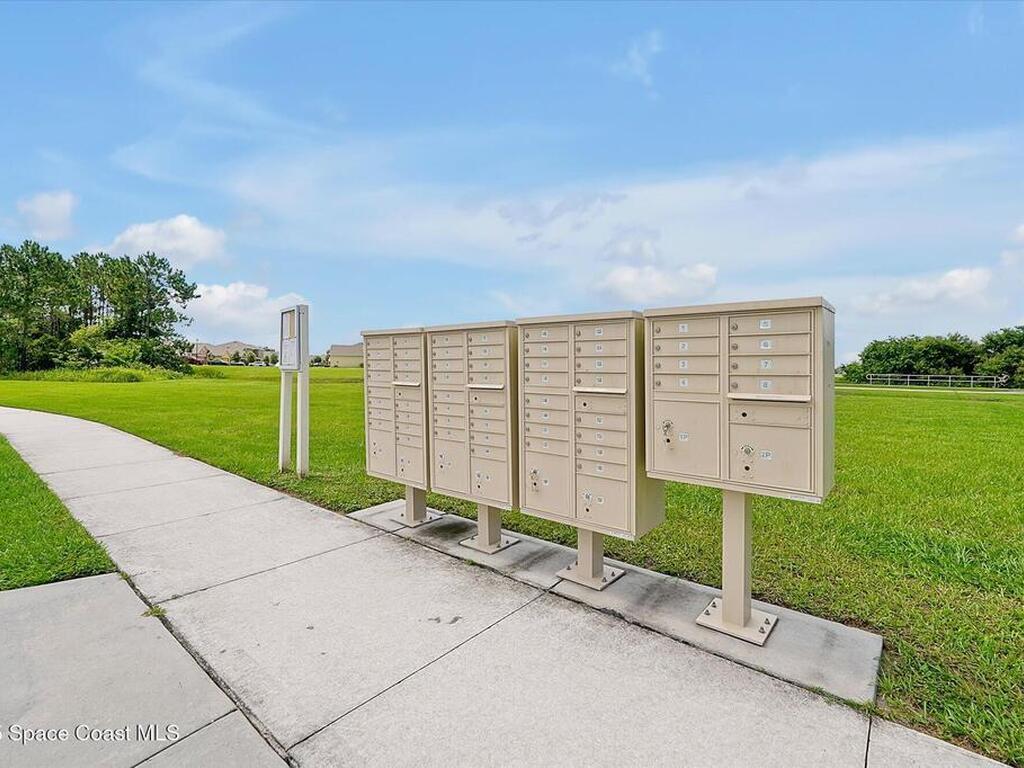 3573 Sandhill Crane Circle, Mims, FL 32754