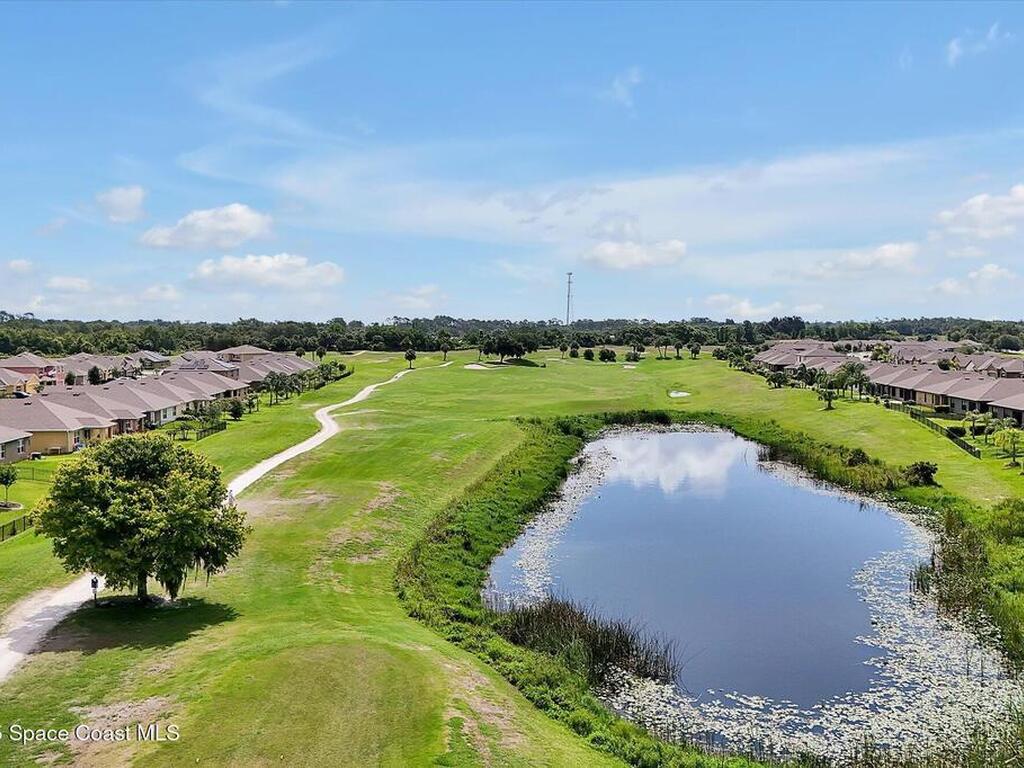 3573 Sandhill Crane Circle, Mims, FL 32754