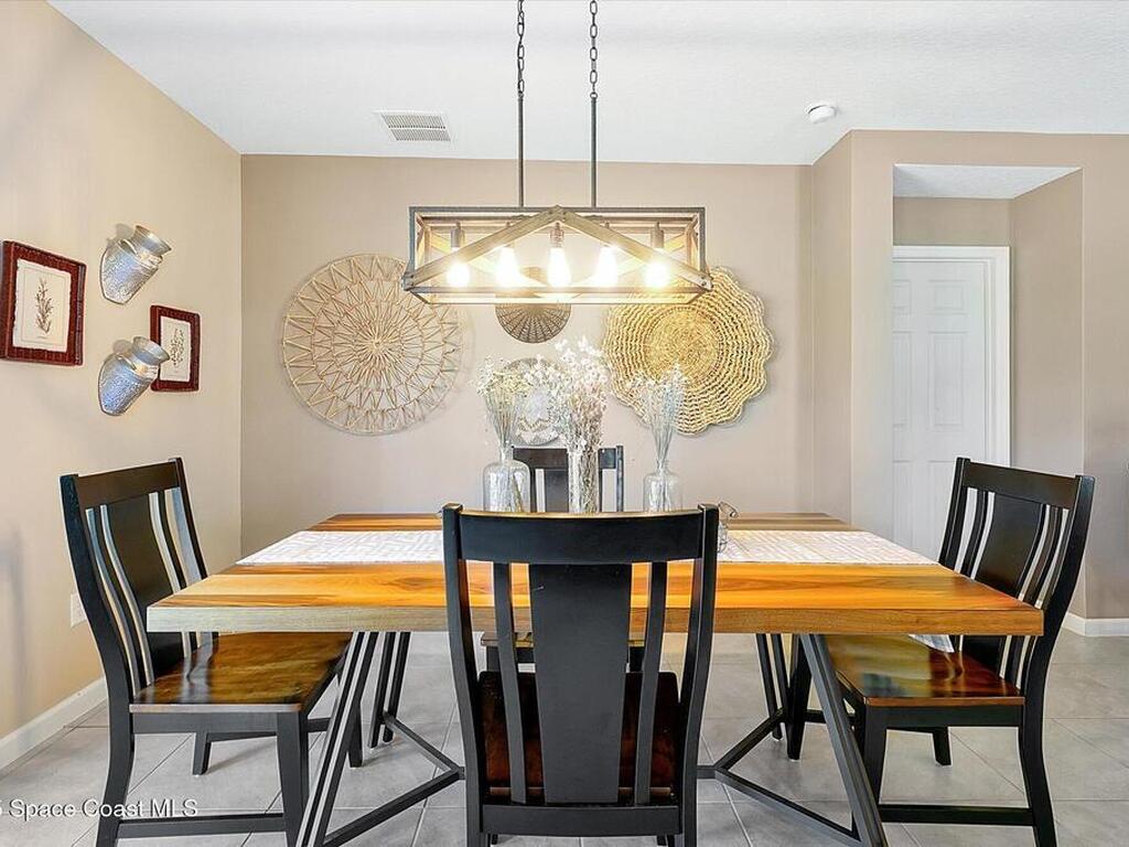 3573 Sandhill Crane Circle, Mims, FL 32754