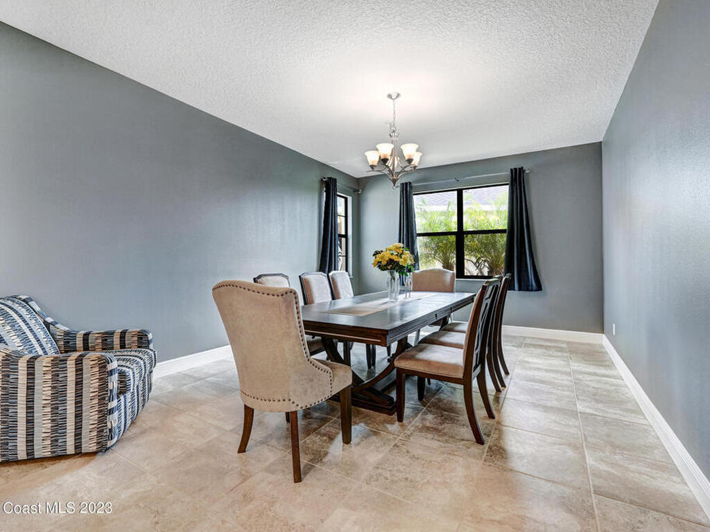 7406 Millbrook Avenue, Melbourne, FL 32940