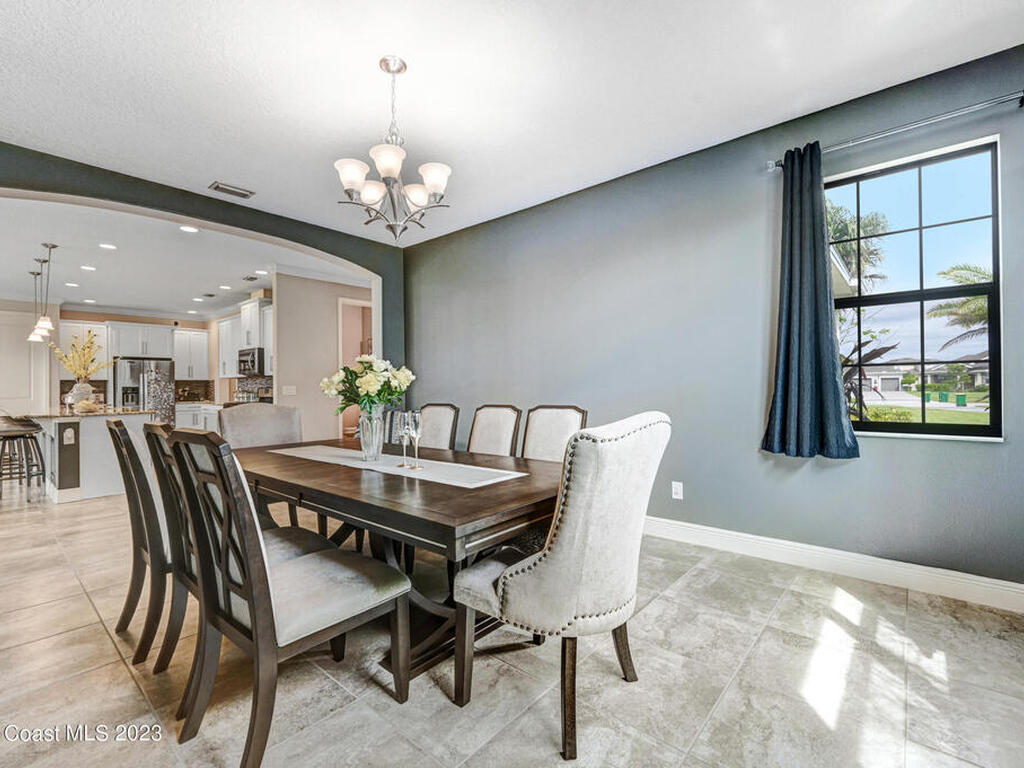 7406 Millbrook Avenue, Melbourne, FL 32940