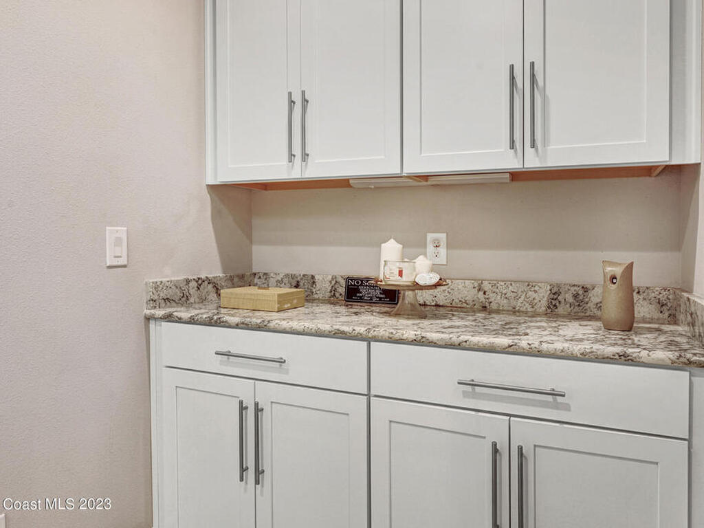 7406 Millbrook Avenue, Melbourne, FL 32940